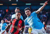 ©instagram.com/mancity/