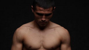 ©instagram.com/ruslann_abdullaev/