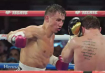 ©Турар Казангапов/Vesti.kz