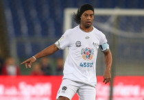 ©depositphotos.com/m.iacobucci.tiscali.it