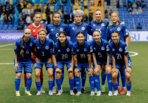 ©instagram.com/kff_women/