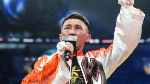 ©Турар Казангапов, Vesti.kz