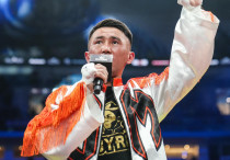 ©Турар Казангапов, Vesti.kz