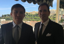 ©instagram.com/tomloeffler1