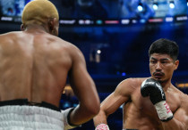 ©Турар Казангапов, Vesti.kz