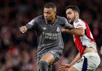 ©ФК "Реал Мадрид"