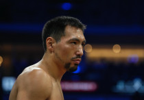 ©Турар Казангапов, Vesti.kz