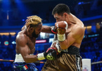 ©Турар Казангапов, Vesti.kz