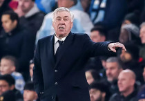 ©ФК "Реал Мадрид"