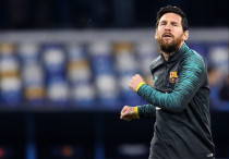 ©Depositphotos/canno73