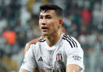 ©ФК "Бешикташ"