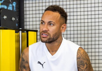 ©instagram.com/neymarjr/