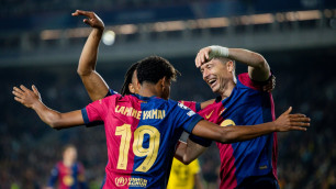 ©x.com/FCBarcelona/