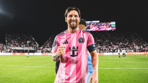 ©x.com/InterMiamiCF