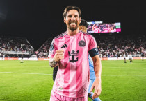 ©x.com/InterMiamiCF