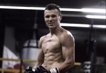 ©instagram.com/mann_boxing/