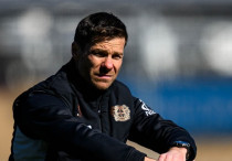 ©instagram.com/bayer04fussball/