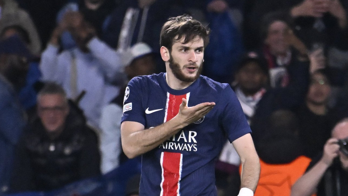 Назван новый Марадона: он играл за "Наполи" и сотворил шедевр в Лиге чемпионов