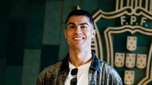 ©instagram.com/cristiano/