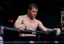 ©instagram.com/canelo/