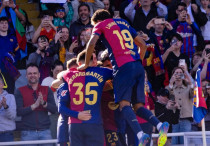 ©instagram.com/fcbarcelona