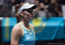 ©Vesti.kz, Турар Казангапов