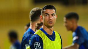 ©ФК "Аль-Наср"