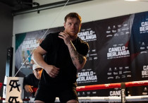 ©instagram.com/canelo