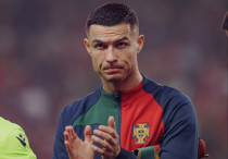 ©Depositphotos/mrogowski_photography