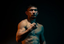 ©instagram.com/akimzhan.zhasulan