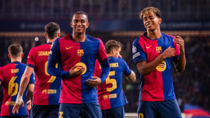 ©instagram.com/fcbarcelona