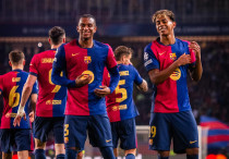 ©instagram.com/fcbarcelona