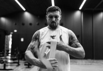 ©instagram.com/usykaa