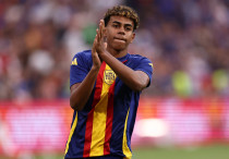 ©depositphotos.com/canno73