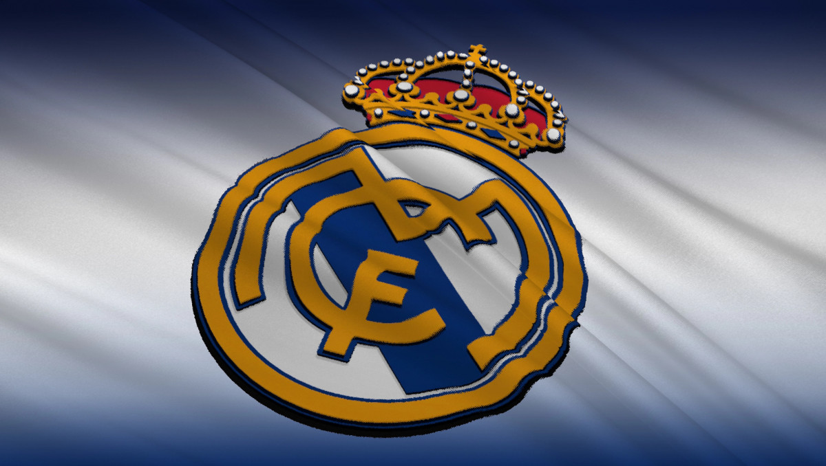 Скончался легендарный тренер "Реала"