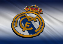 ©depositphotos.com/zloyel