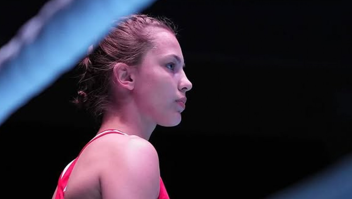 Казахстан досрочно завоевал семь медалей на международном турнире по боксу