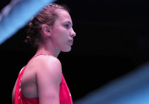 ©instagram.com/boxingkazakhstan/