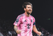 ©ФК "Интер Майами"