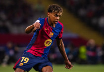 ©ФК "Барселона"