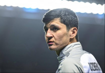 ©instagram.com/uzbekistanfa