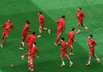 ©instagram.com/liverpoolfc