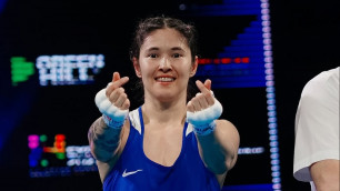 ©instagram.com/boxingkazakhstan