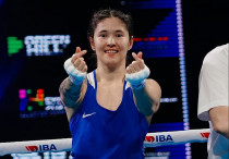 ©instagram.com/boxingkazakhstan