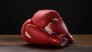 ©Depositphotos.com/VadimVasenin