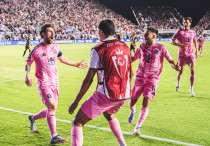 ©x.com/InterMiamiCF