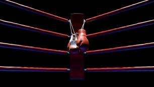 ©Depositphotos/albund