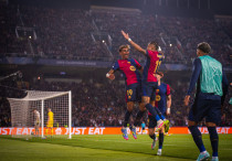 ©facebook.com/fcbarcelona