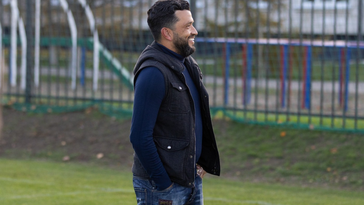 Экс-игрок сборной Украины выделил плюсы и минусы КПЛ