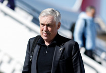 ©facebook.com/RealMadrid